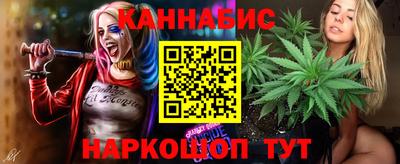 apvp Кандалакша