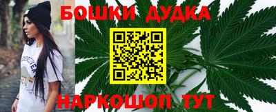 ECSTASY Камышлов