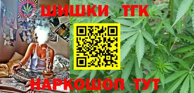 ECSTASY Камышлов