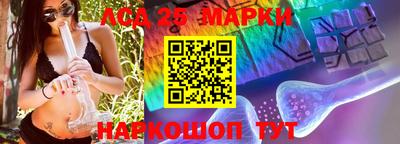 apvp Кандалакша