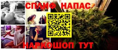 apvp Кандалакша