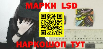 ECSTASY Камышлов