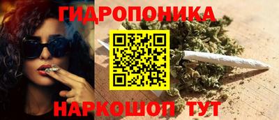 скорость Канаш