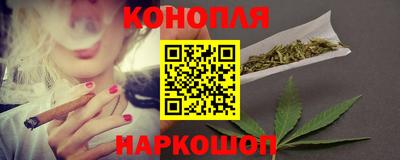 apvp Кандалакша
