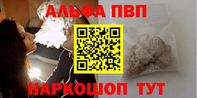 ECSTASY Камышлов